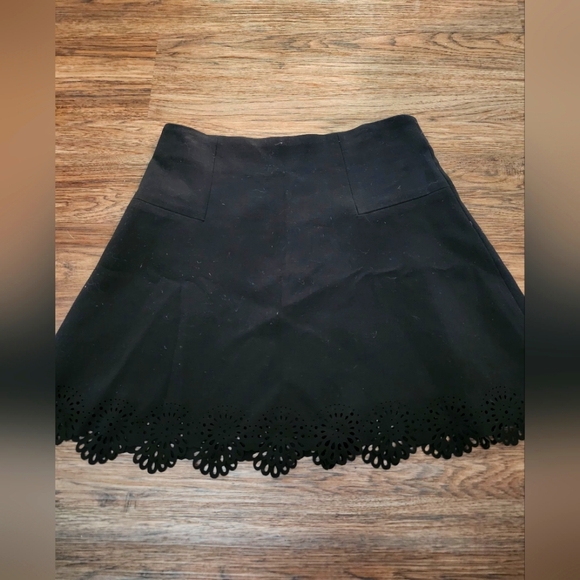 LOFT Dresses & Skirts - Loft skirt